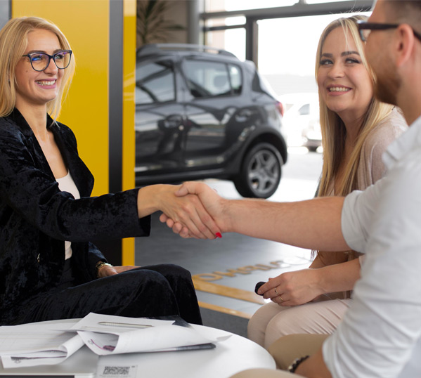Fahrzeugankauf Der Autoagent Teaserbild
