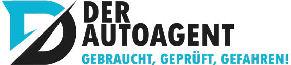 Gebraucht, geprüft, gefahren...