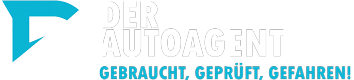 Gebraucht, geprüft, gefahren...